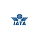 International Air Transport Association IATA logo